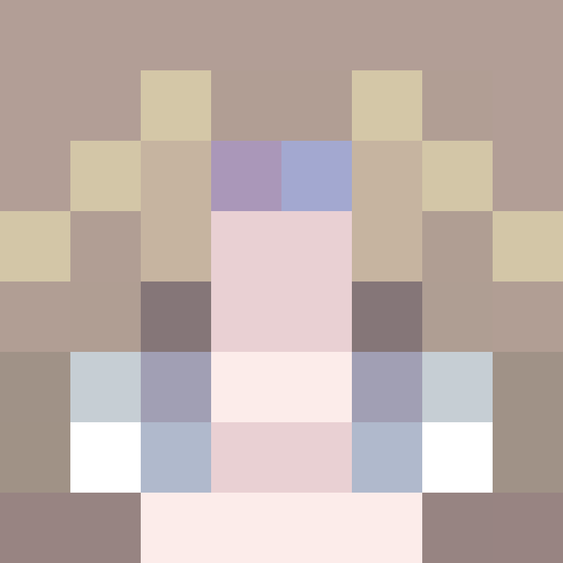 corbzalicious's avatar