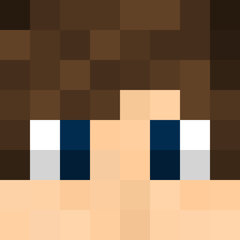 julesey_jkp's avatar