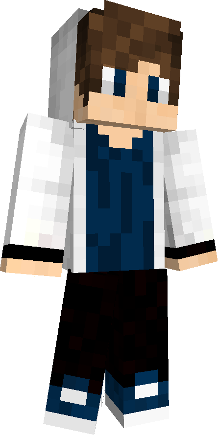 julesey_jkp's skin