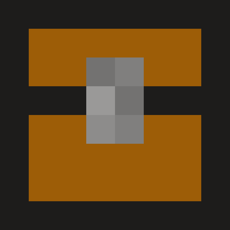 isaiahthenoob's avatar