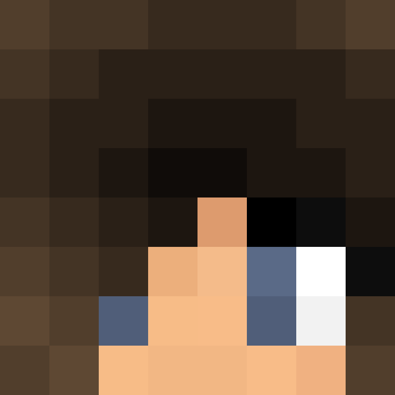 lou_noelle's avatar