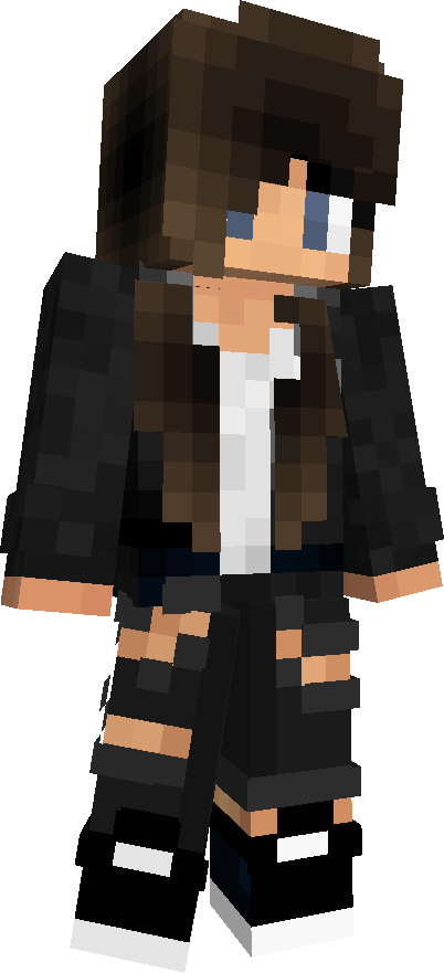 lou_noelle's skin