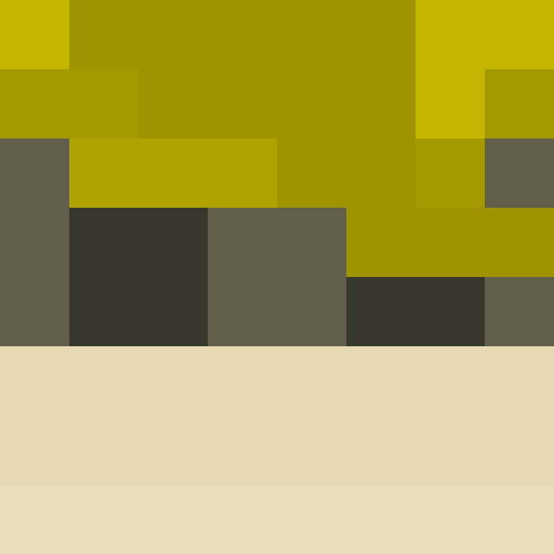 timefortech_yt's avatar