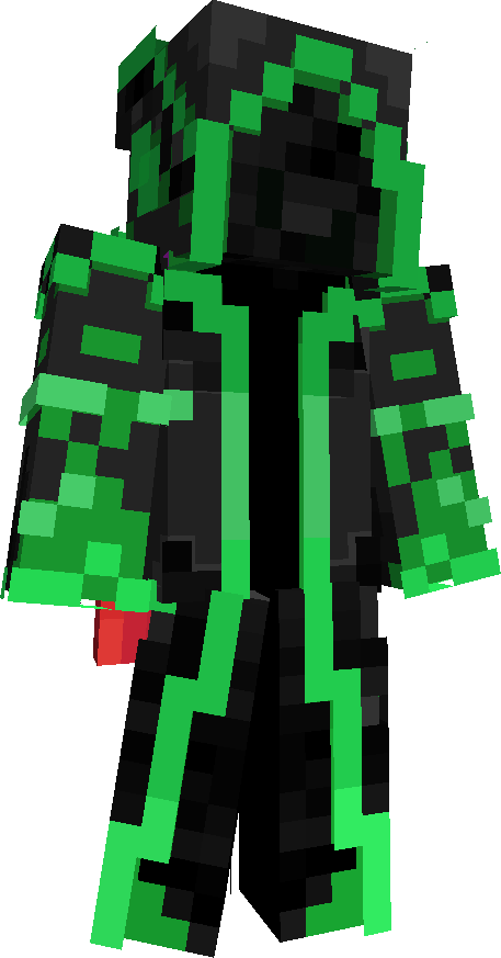 __dbt__'s skin