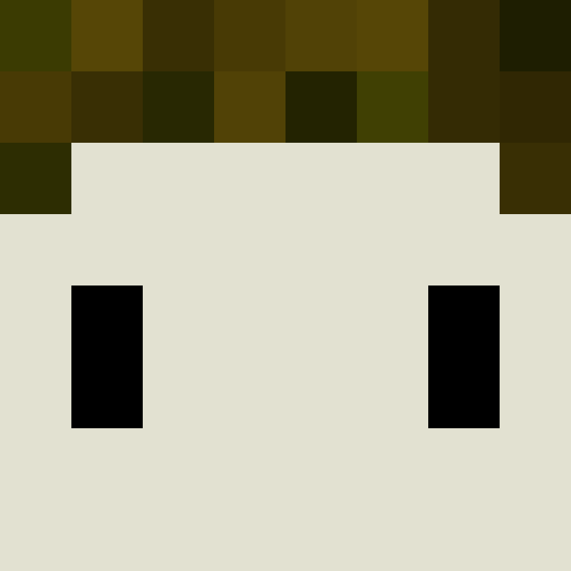 mrawesome3040's avatar