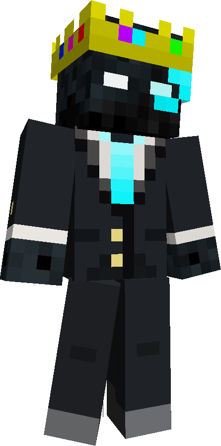 empyreanknight's skin
