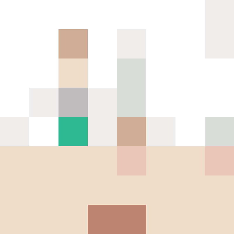 gapplemanhd's avatar