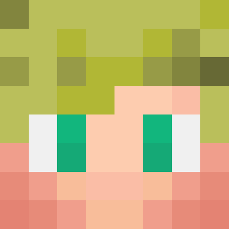 budderhawk125's avatar