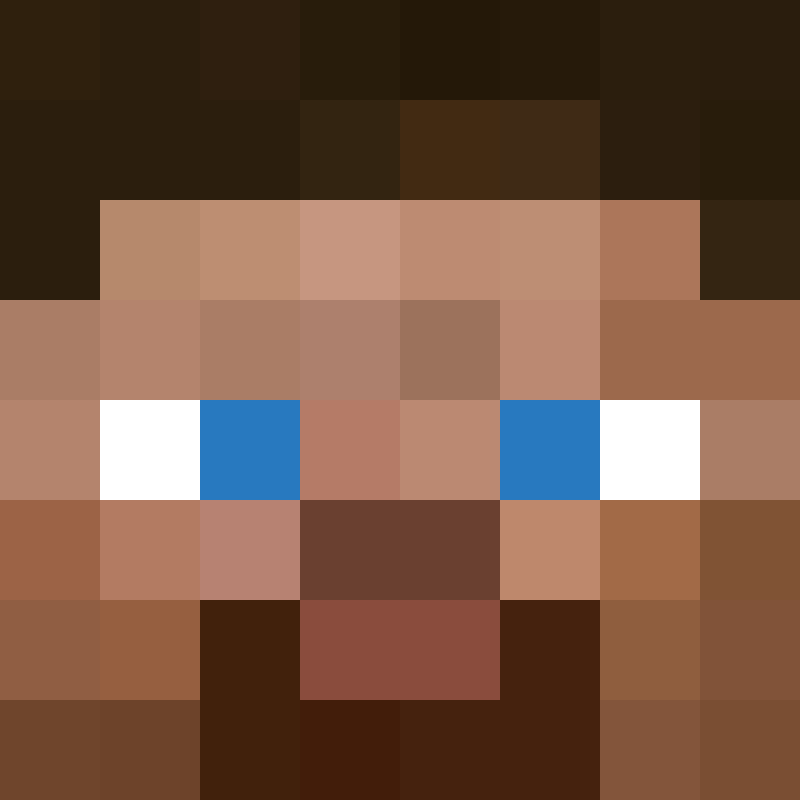 kawaii_abi's avatar
