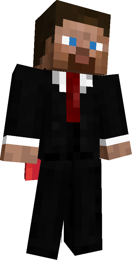 kawaii_abi's skin
