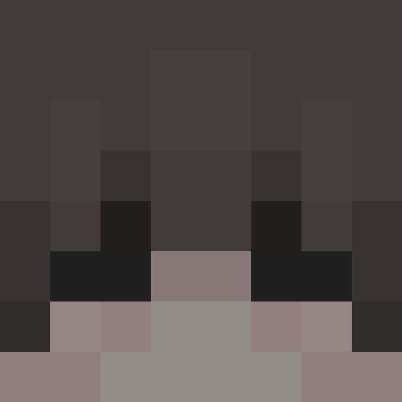xumae's avatar