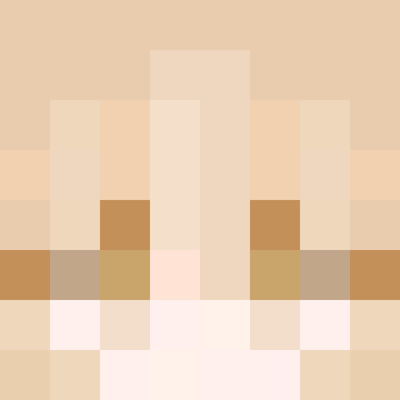 aylanovember's avatar