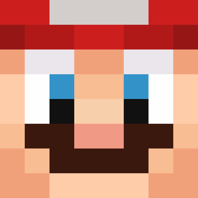 darn3lldo3z's avatar