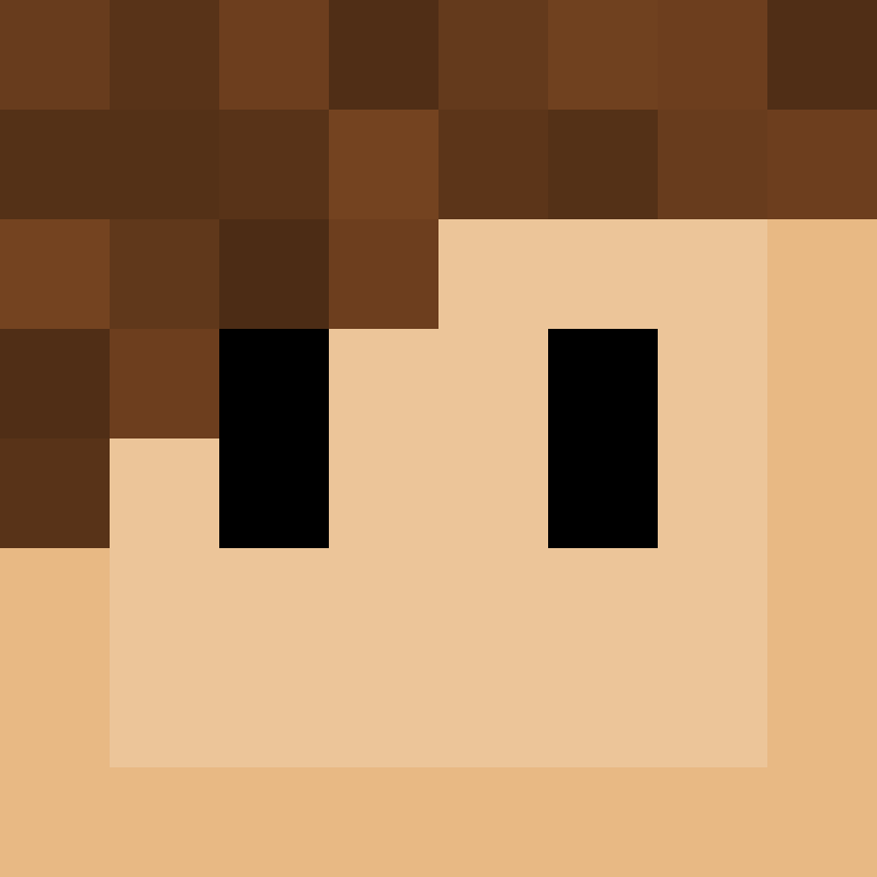 fiztag's avatar