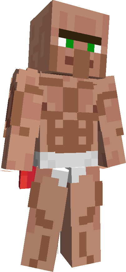 sander007gg's skin
