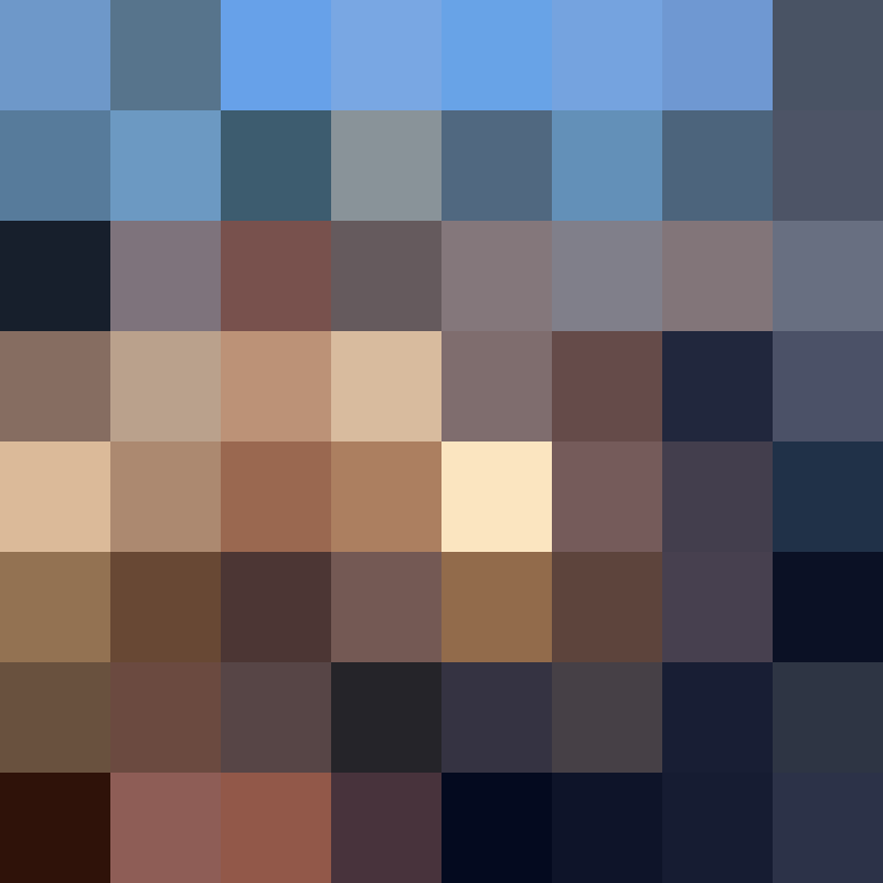 cubzfan's avatar
