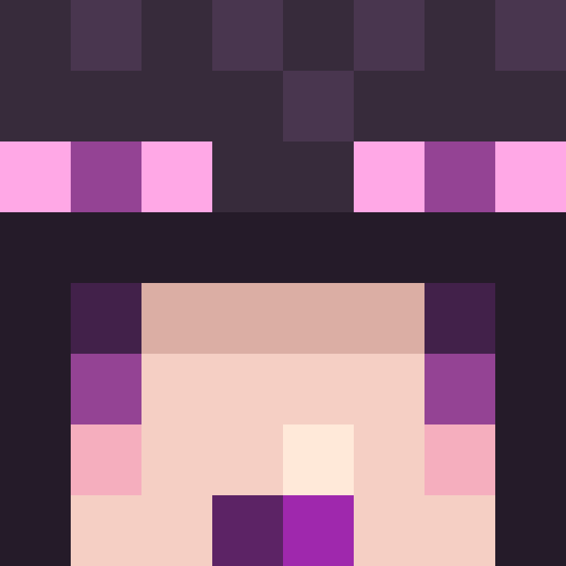 julz19690001's avatar