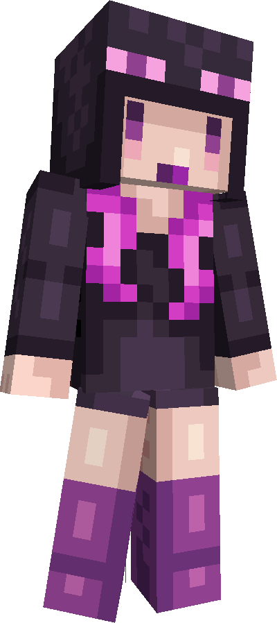 julz19690001's skin