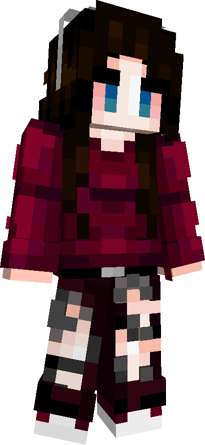 elvee__'s skin