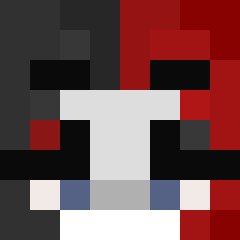 jackmogaming's avatar