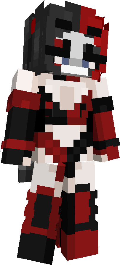 jackmogaming's skin