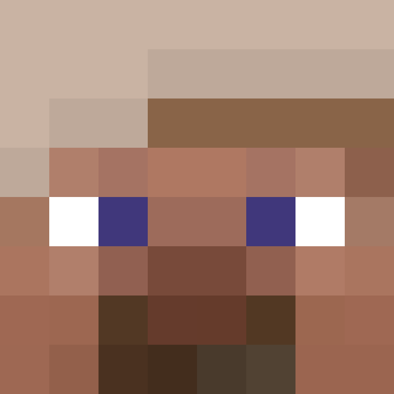 mcvanags's avatar