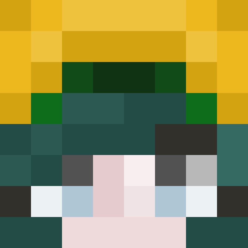 gussevalde's avatar