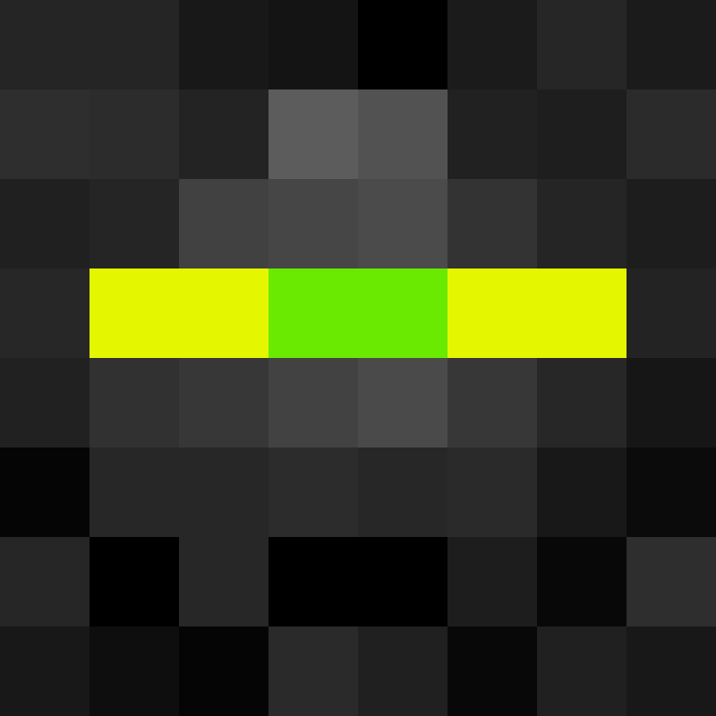 thecrazymut's avatar