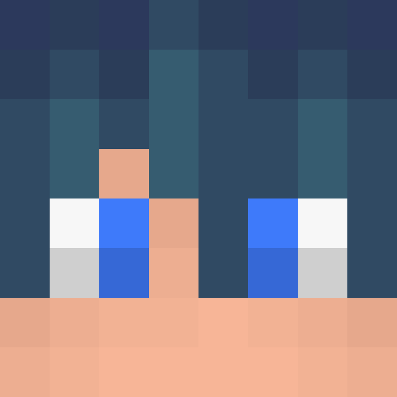 soegaard_'s avatar