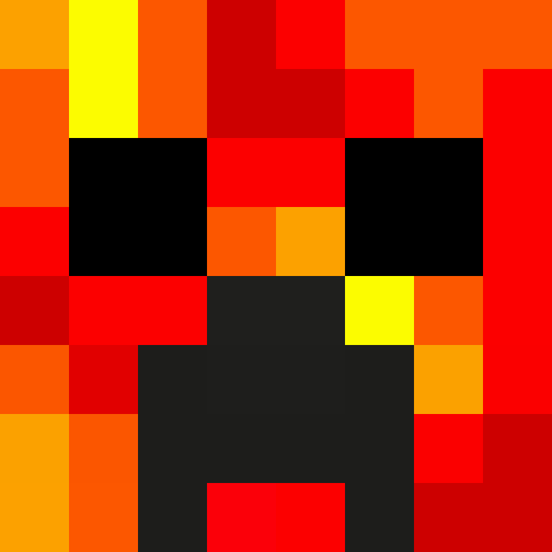 enderking_22's avatar
