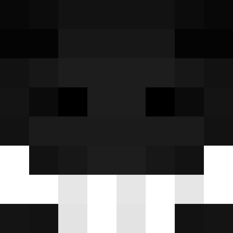 outroduction's avatar