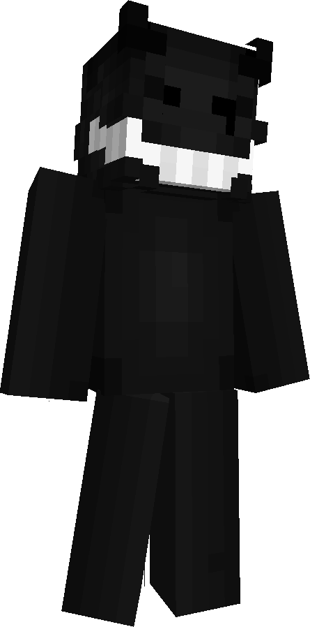 outroduction's skin
