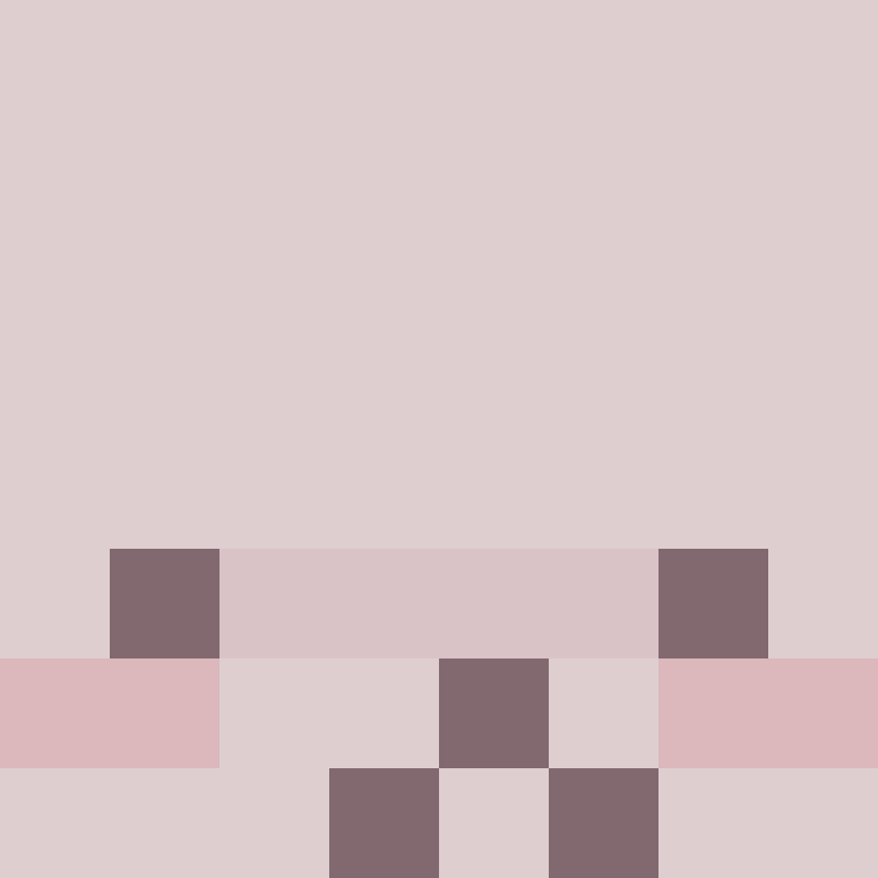 lululambheart's avatar