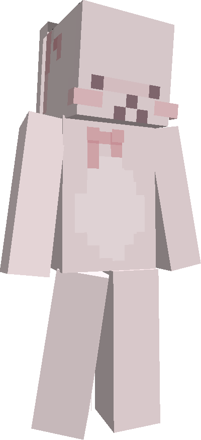 lululambheart's skin