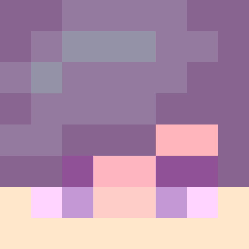 silvia_2nd's avatar