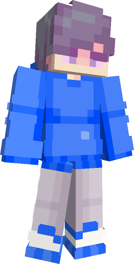 silvia_2nd's skin