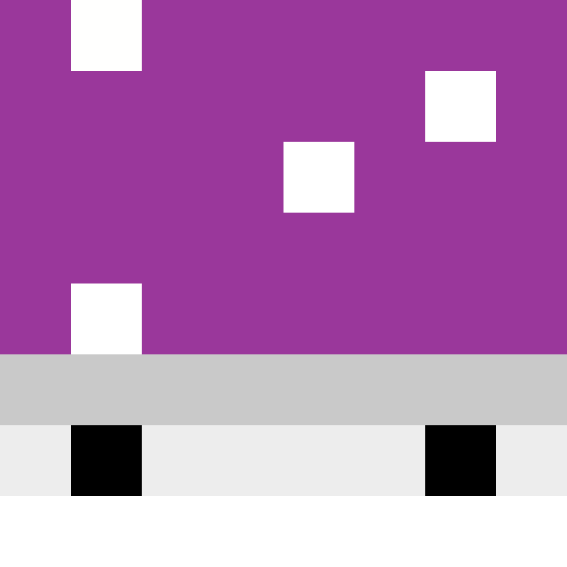 wiiik3d's avatar