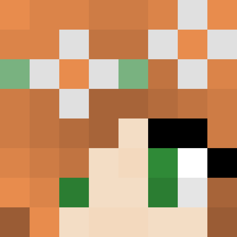 toodlesnoot's avatar