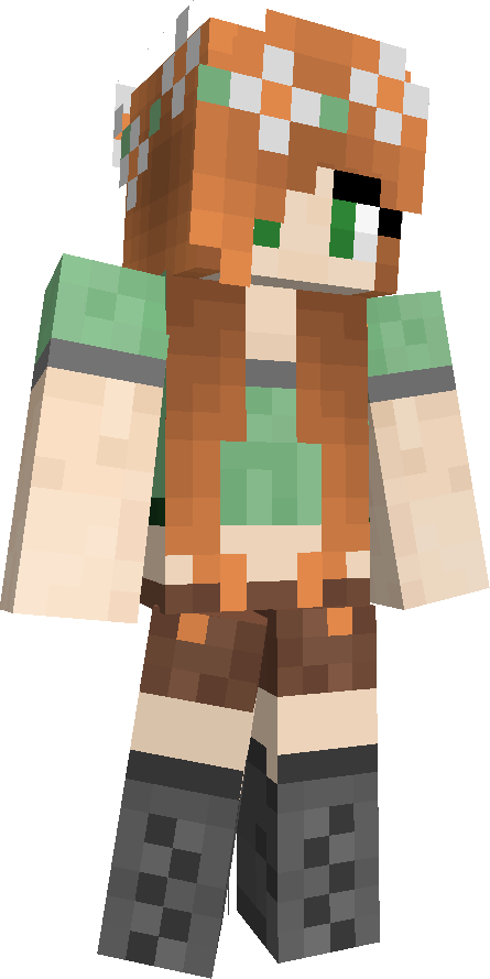 toodlesnoot's skin