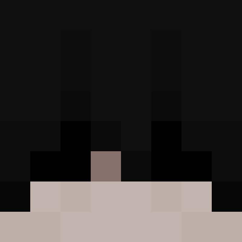 winteoo's avatar