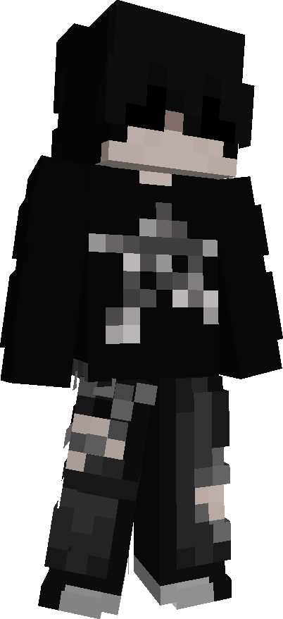 winteoo's skin