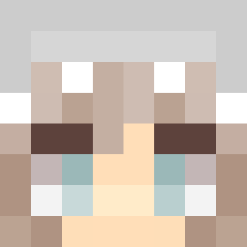 sierralucia78's avatar