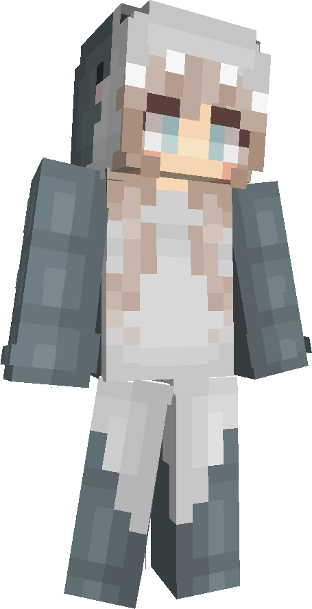 sierralucia78's skin