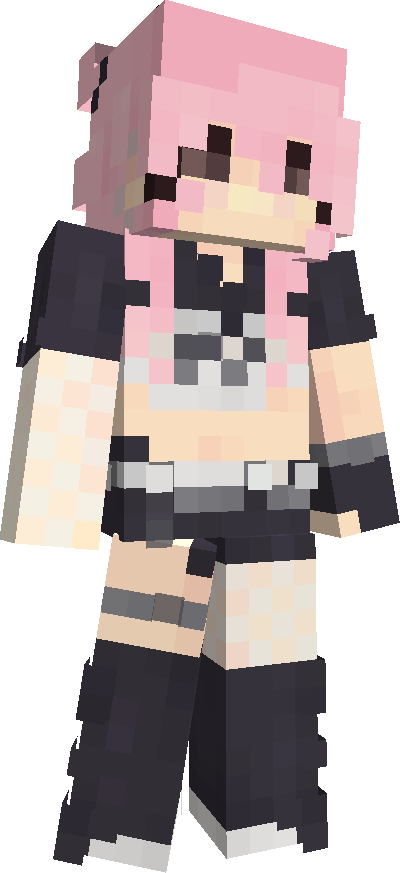 asherp_'s skin