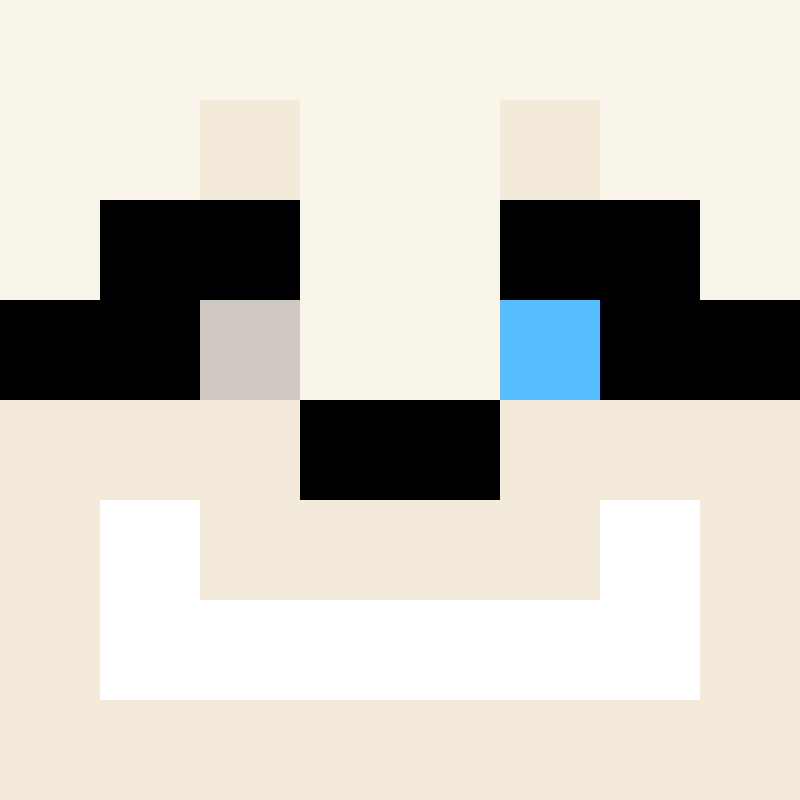 cobbu
