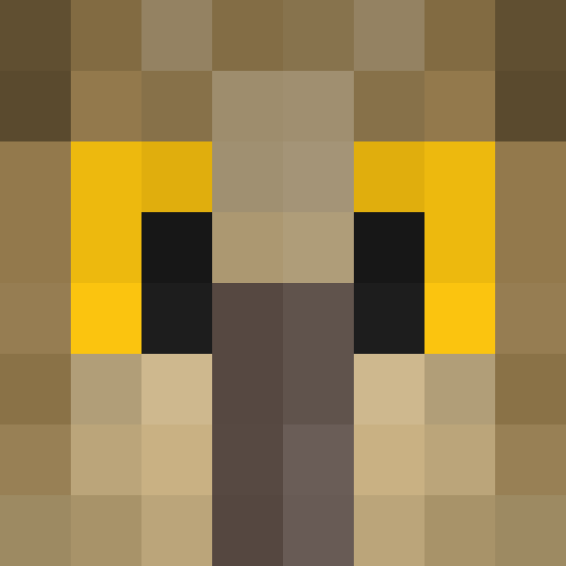 schoolido's avatar
