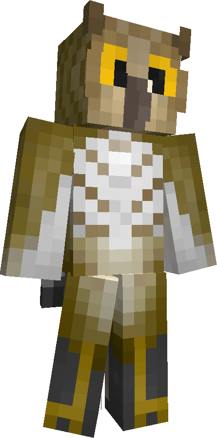 schoolido's skin