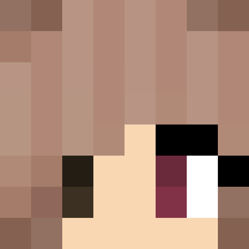 awesome_1ne's avatar