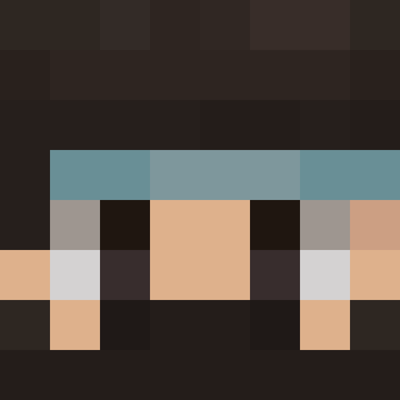 huntymc's avatar
