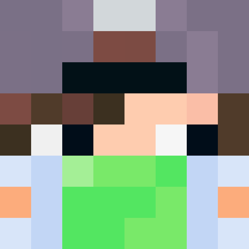 evolutiiionzz's avatar